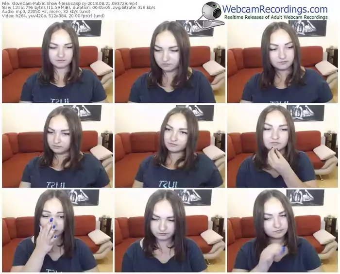 xlovecam-jessicaspicy-webcam-show-08_21_2018-09_37_29