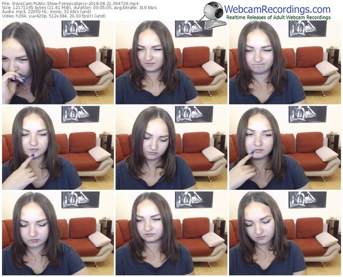 xlovecam-jessicaspicy-webcam-show-08_21_2018-09_47_29