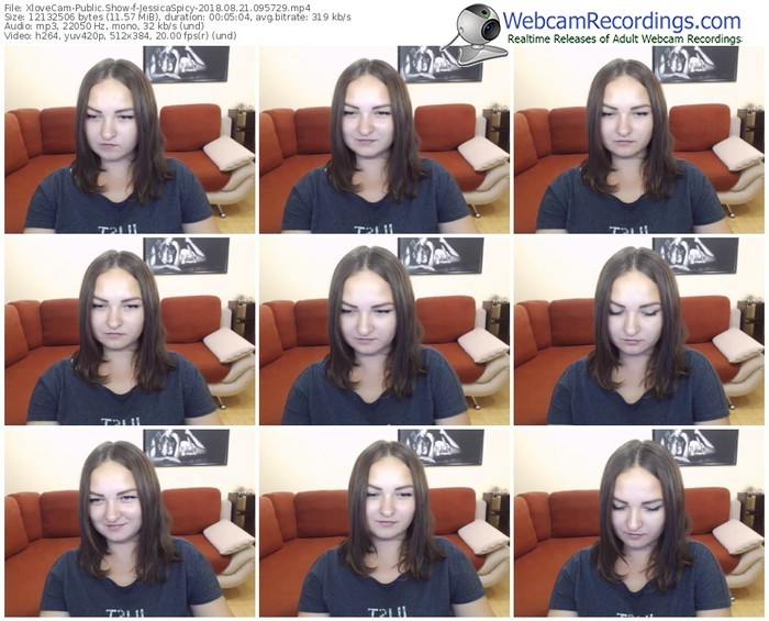 xlovecam-jessicaspicy-webcam-show-08_21_2018-09_57_29