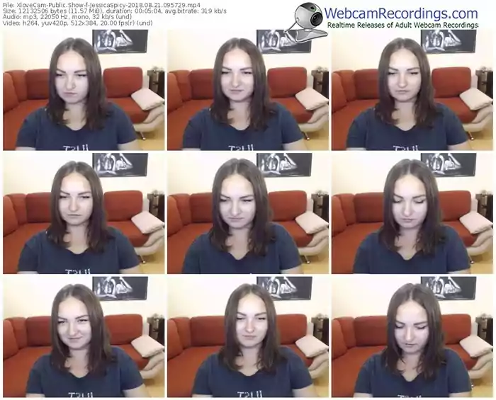 xlovecam-jessicaspicy-webcam-show-08_21_2018-09_57_29