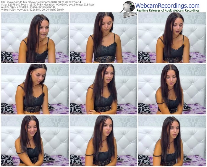 xlovecam-jessiica69-webcam-show-08_21_2018-07_37_27