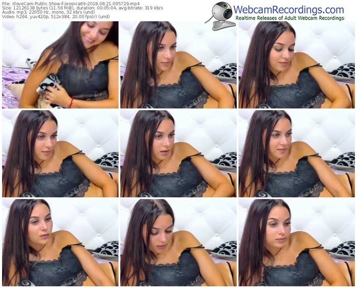 xlovecam-jessiica69-webcam-show-08_21_2018-09_57_29