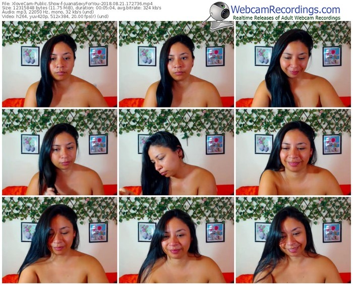 xlovecam-juanasexyforyou-webcam-show-08_21_2018-17_27_36