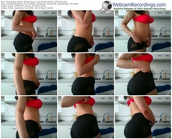 xlovecam-juicycunt-webcam-show-08_21_2018-14_52_34