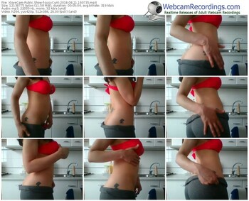 xlovecam-juicycunt-webcam-show-08_21_2018-16_07_35