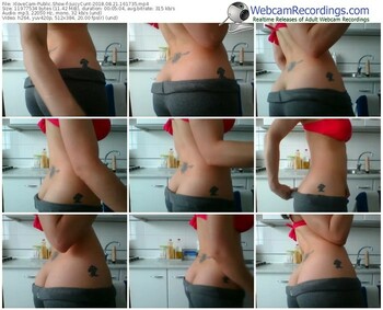 xlovecam-juicycunt-webcam-show-08_21_2018-16_17_35