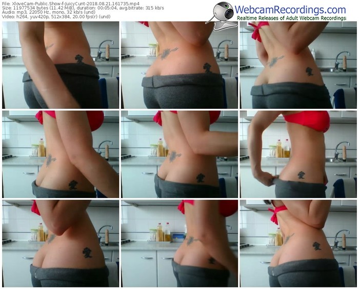 xlovecam-juicycunt-webcam-show-08_21_2018-16_17_35