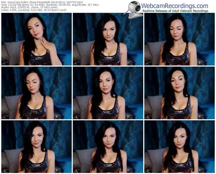 xlovecam-kenddall-webcam-show-08_21_2018-16_07_35