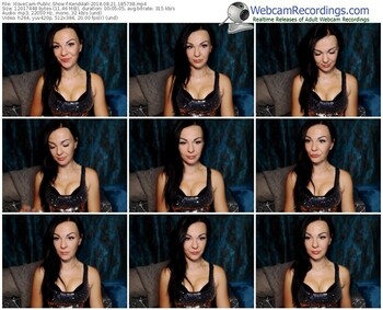 xlovecam-kenddall-webcam-show-08_21_2018-18_57_38