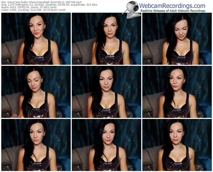 xlovecam-kenddall-webcam-show-08_21_2018-18_57_38