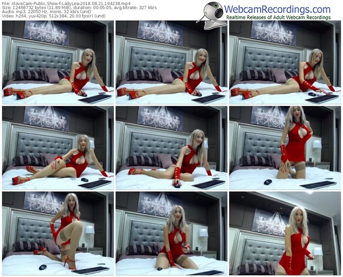 xlovecam-ladylea-webcam-show-08_21_2018-19_42_38