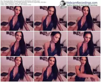 xlovecam-lizzyanne-webcam-show-08_21_2018-20_22_39