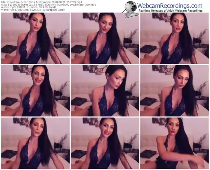 xlovecam-lizzyanne-webcam-show-08_21_2018-20_22_39