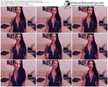 xlovecam-lizzyanne-webcam-show-08_21_2018-20_32_39