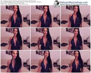 xlovecam-lizzyanne-webcam-show-08_21_2018-20_32_39