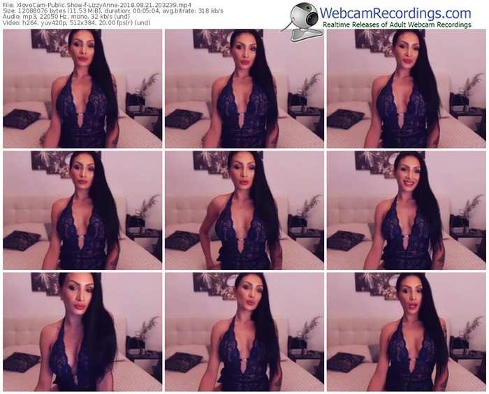 xlovecam-lizzyanne-webcam-show-08_21_2018-20_32_39
