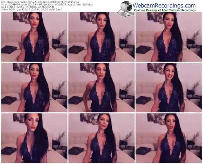 xlovecam-lizzyanne-webcam-show-08_21_2018-20_32_39