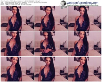 xlovecam-lizzyanne-webcam-show-08_21_2018-20_57_40