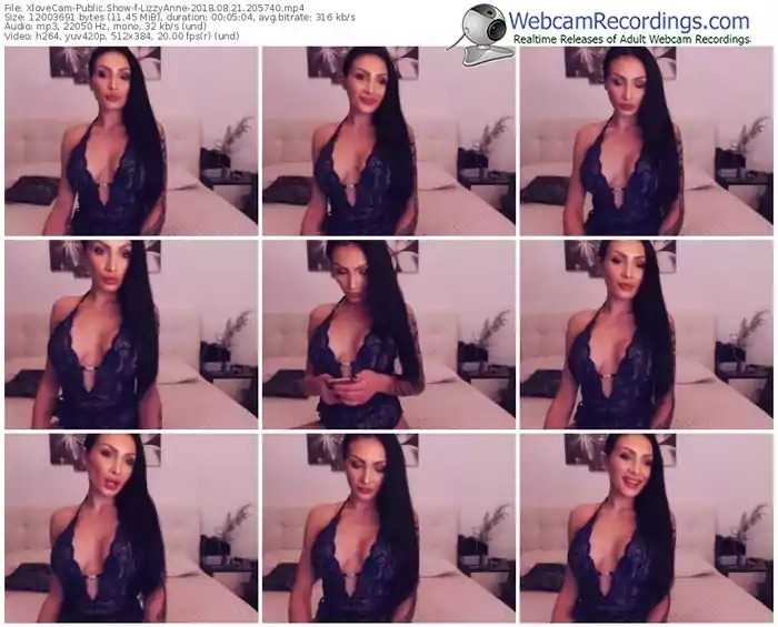 xlovecam-lizzyanne-webcam-show-08_21_2018-20_57_40