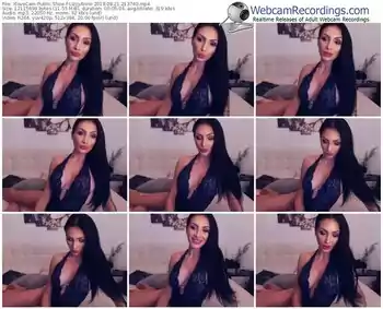 xlovecam-lizzyanne-webcam-show-08_21_2018-21_37_40