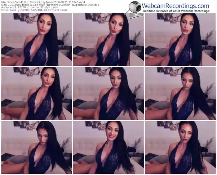 xlovecam-lizzyanne-webcam-show-08_21_2018-21_37_40