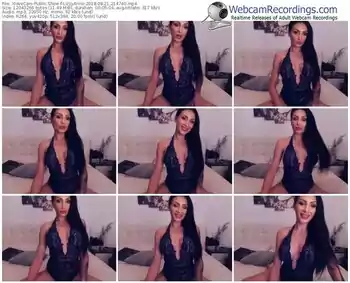 xlovecam-lizzyanne-webcam-show-08_21_2018-21_47_40