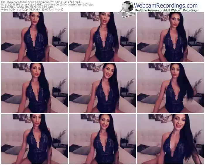 xlovecam-lizzyanne-webcam-show-08_21_2018-21_47_40