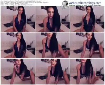 xlovecam-lizzyanne-webcam-show-08_21_2018-22_02_41