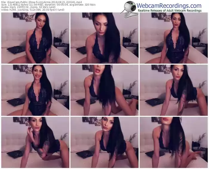 xlovecam-lizzyanne-webcam-show-08_21_2018-22_02_41