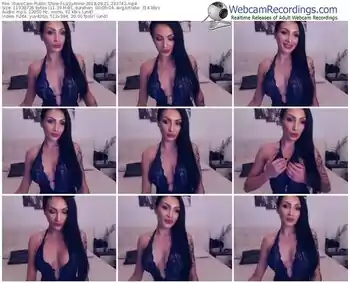 xlovecam-lizzyanne-webcam-show-08_21_2018-23_37_42