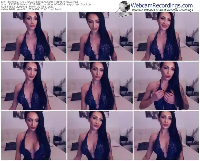 xlovecam-lizzyanne-webcam-show-08_21_2018-23_37_42