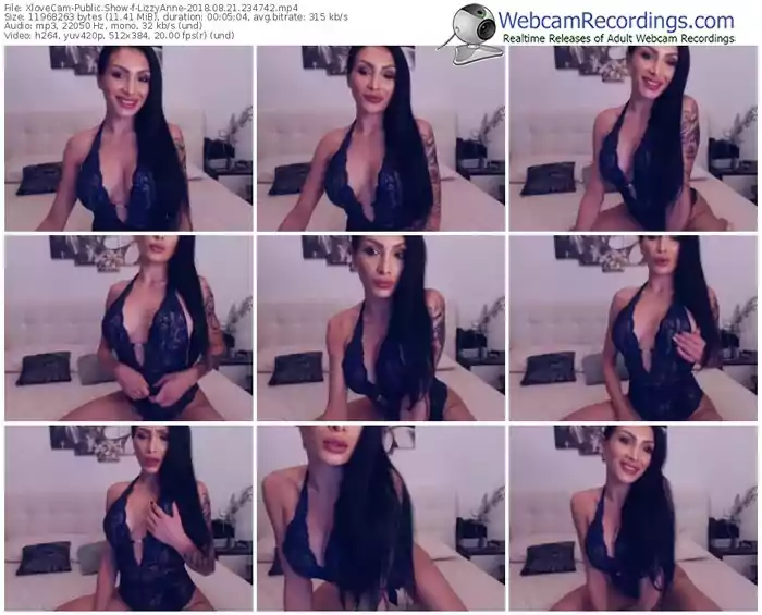 xlovecam-lizzyanne-webcam-show-08_21_2018-23_47_42