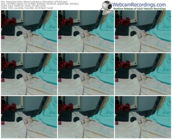xlovecam-lolitajuicy-webcam-show-08_21_2018-07_52_28