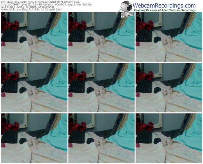 xlovecam-lolitajuicy-webcam-show-08_21_2018-07_52_28