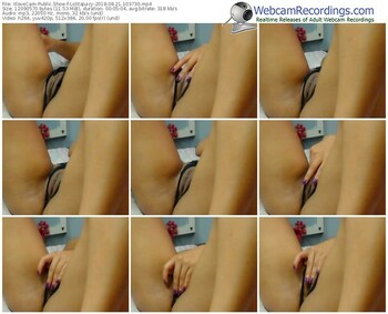 xlovecam-lolitajuicy-webcam-show-08_21_2018-10_37_30