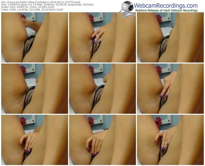 xlovecam-lolitajuicy-webcam-show-08_21_2018-10_37_30