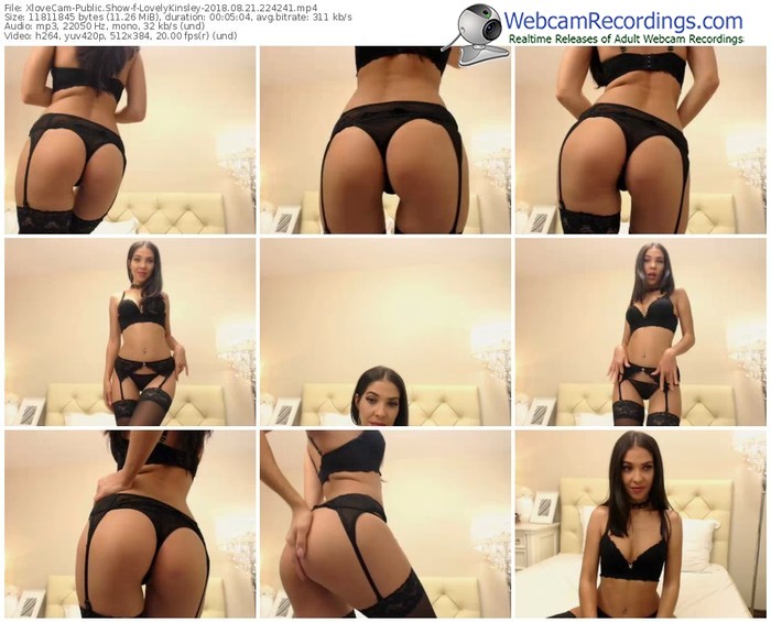 xlovecam-lovelykinsley-webcam-show-08_21_2018-22_42_41