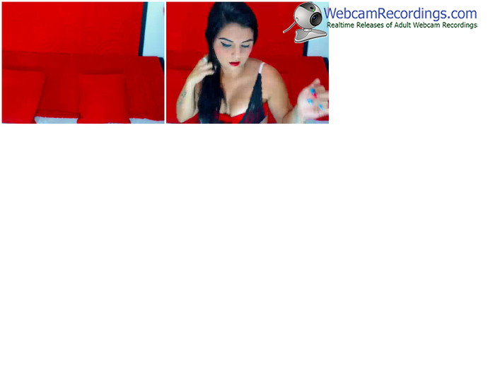 xlovecam-mayagift-webcam-show-08_21_2018-04_37_24