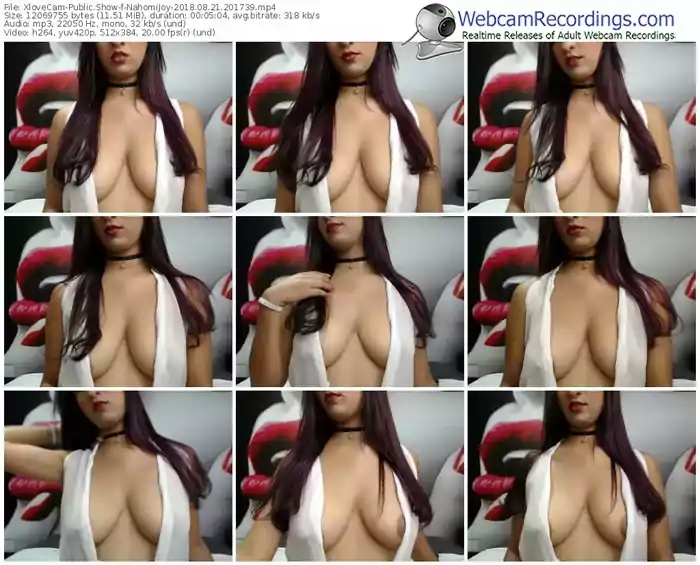 xlovecam-nahomijoy-webcam-show-08_21_2018-20_17_39