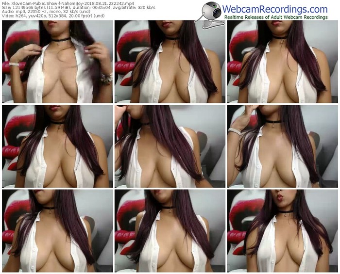 xlovecam-nahomijoy-webcam-show-08_21_2018-23_22_42
