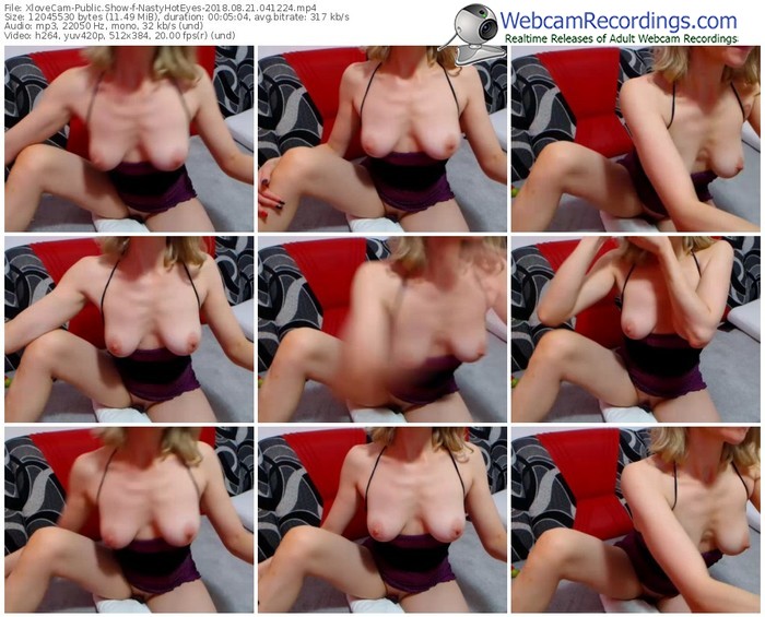 xlovecam-nastyhoteyes-webcam-show-08_21_2018-04_12_24