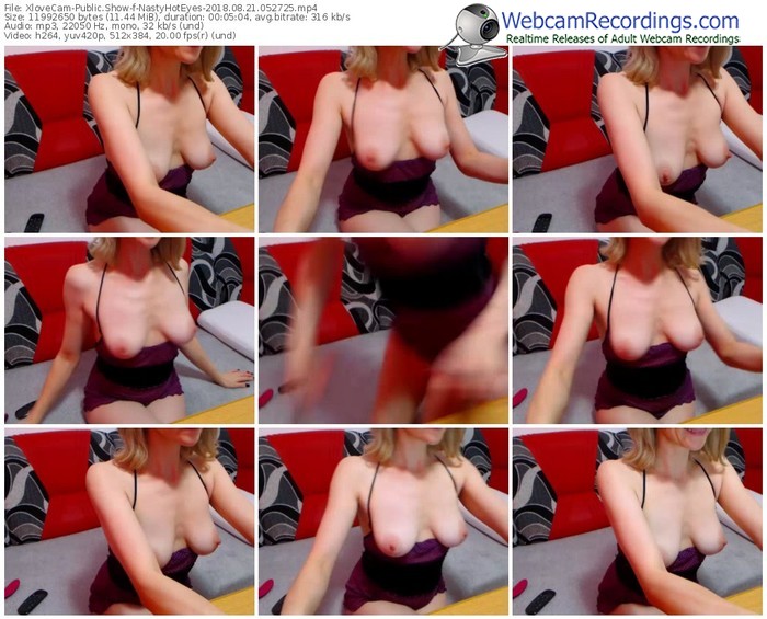 xlovecam-nastyhoteyes-webcam-show-08_21_2018-05_27_25