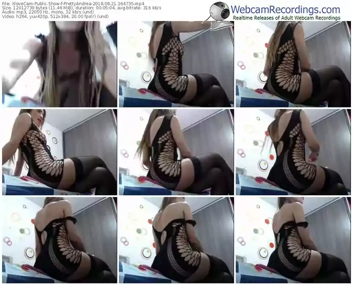 xlovecam-prettyandrea-webcam-show-08_21_2018-16_47_35