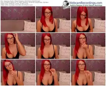 xlovecam-rosalyn-webcam-show-08_21_2018-04_22_24