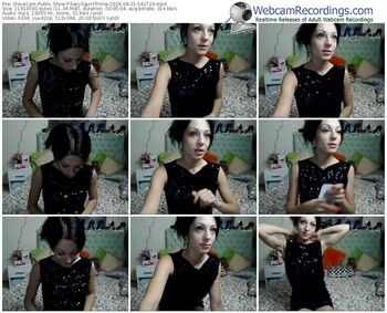 xlovecam-sexysguirttrisha-webcam-show-08_21_2018-04_27_24