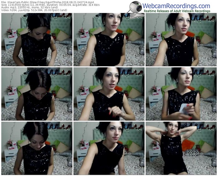 xlovecam-sexysguirttrisha-webcam-show-08_21_2018-04_27_24