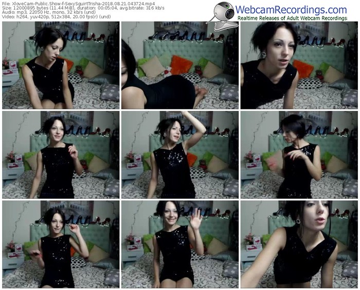 xlovecam-sexysguirttrisha-webcam-show-08_21_2018-04_37_24