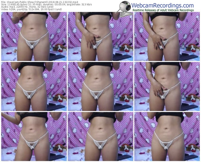 xlovecam-shanahill-webcam-show-08_21_2018-13_22_32