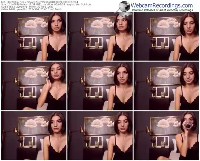 xlovecam-sierrastar-webcam-show-08_21_2018-18_37_37