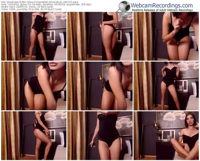 xlovecam-sierrastar-webcam-show-08_21_2018-18_47_37